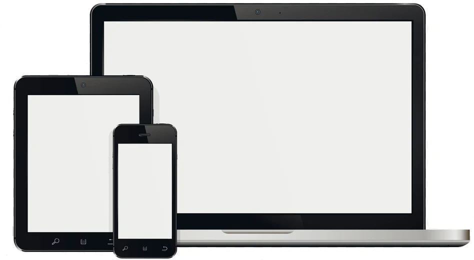 Kellerman Software User Agent Parser